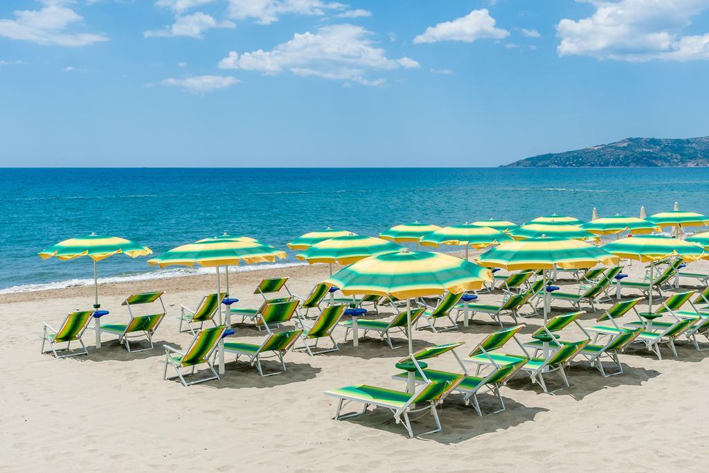 Hotel Bacco 3*